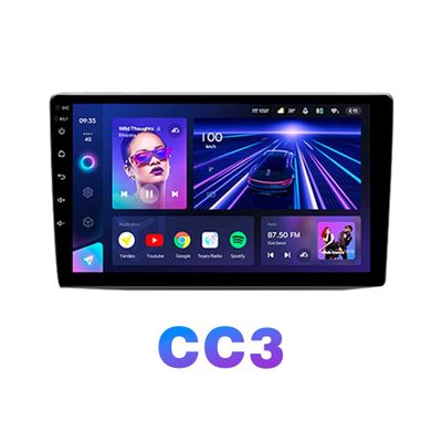 CC3L Sotiladi ideal