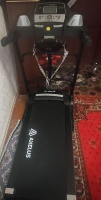 Yugirish yoʻlagi yani bigavoy darojka sotiladi