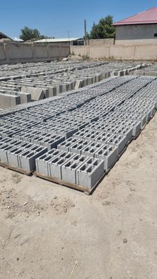 Шлакабулог 20 га 40 сотилади 4 500 сум