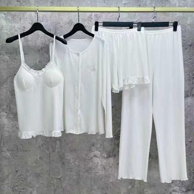 4 tali banbuk  pijama
