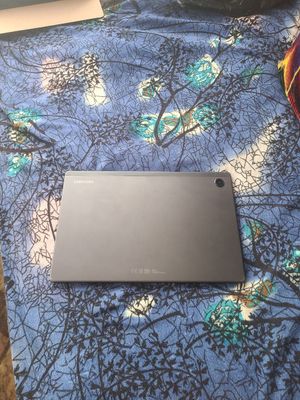 Samsung tab A8 planshet