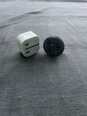 Iphone Original Galofka