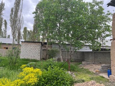 Курук ер сотилади,ер,земля,участка
