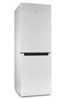 INDESIT ITS 4180 W optom narxda sklad narxida