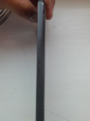 Galaxy j2 б/у сносно продаётся