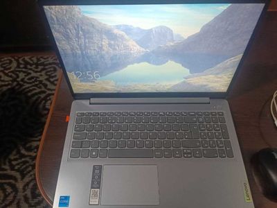 Lenovo Ideapad 3 (8/512)