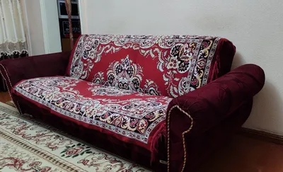 Продаётся ДИВАН
