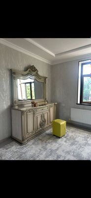 мебель в комплекте
