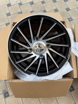 vosen saka diska yangi 155 $ ayirboshlash bor