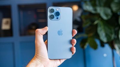 Iphone 13 pro sotiladi ideal