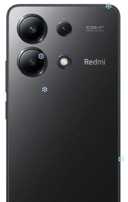 Redmi Note 13 8/128