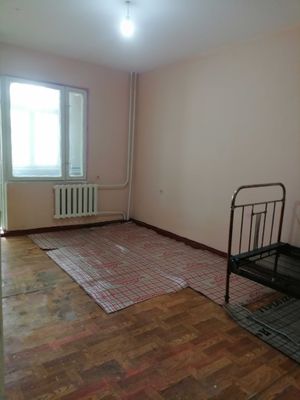 Аренда ижарага 1 хонали уй чирчик троицки йул юзида