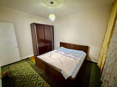 Квартира в аренду. Яккасарай, ул. Шота Руставели