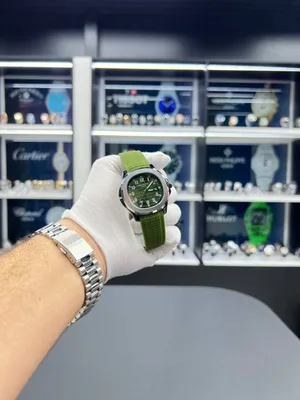 birendi:patek philippe