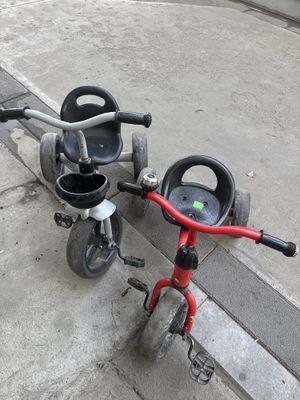 Velekchala sotiladi holati zor 100 mindan donasi