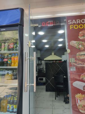 Tayyor Biznes sotiladi