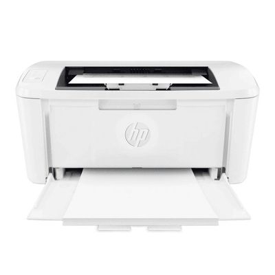 Принтер HP LaserJet M111a. В расрочку без процентов