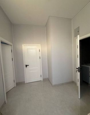 Аренда под офис улица Нукус, ParkWood, 50m2 2 комната