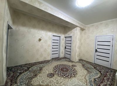 Квартира ижарага
