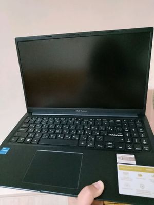 asus vivobook