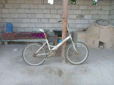 velik sotiladi aybi bitta kamir yorilgan xolos