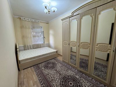 Yashnobod tumani bollarga ijaraga kvartira