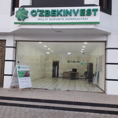 Oline Avto xizmatlar