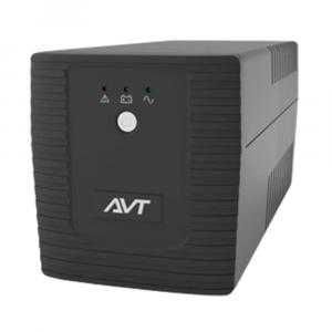 Источник бесперебойного питания (UPS) AVTECH AVT3000Z-LI