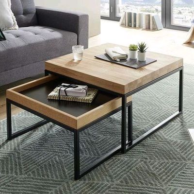 LOFT MEBEL TOSHKENT