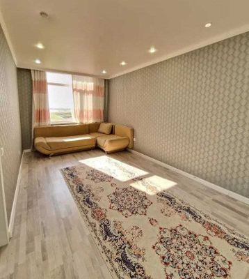 #Аренда 2х ком квартира ,Юнусабад , 14-й квартал Ор-т: ЖК Хон Сарой