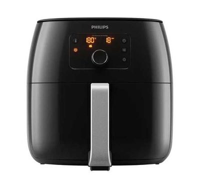 Аэрогриль Philips Ovi XXL HD9650
