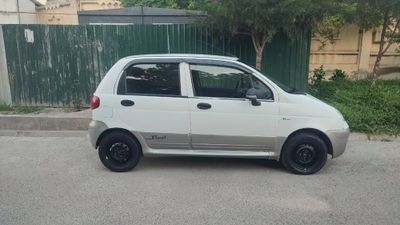 Matiz best 2009 vikup