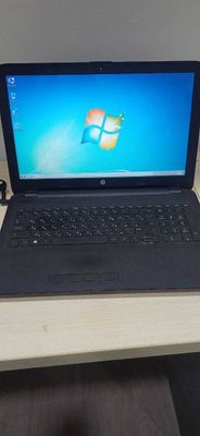 Ноутбук HP TPN-C126