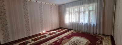 Аренда Квартира Юнусобод 14 квартл 3 хона