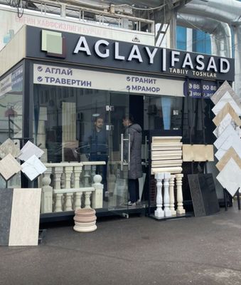 Продаю будку готовую , контейнер , магазин