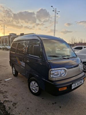 Damas \ Дамас \ 2024