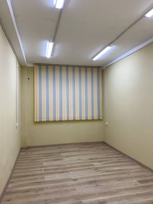 Метро М Улугбек Буньодкор 15м²и30м² 2линия Юр адрес пустое помещение