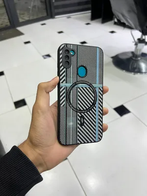 telefon ideal pubg 45 ochadi sotib olishga arziydi