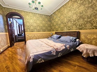 Аренда квартиры 3/10/12 Ц5 Киет. Метро Минор