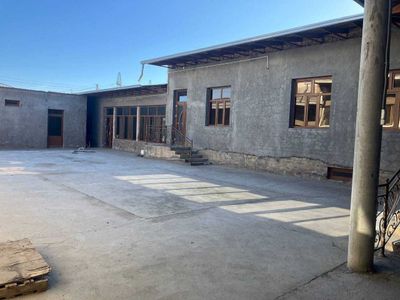 Sorchna sotiladi 8 sotix xovli