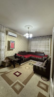 Arenda Algaritom Akuratniy Odamlarga #AAA729