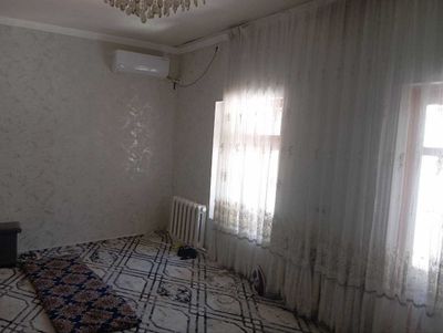 1 сотихли тайёр участка сотилади, красный дача