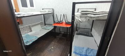 Kunlik Arzon kvartirav