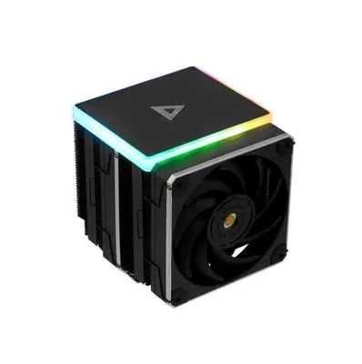 | Воздушные системы охлаждения процессоров Montech METAL DT24 PREMIUM