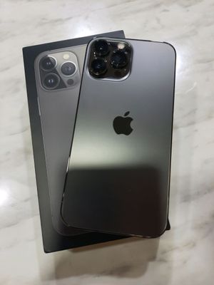 продаю свой iphone 13 pro max 256gb