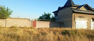 Продажа земельного участка