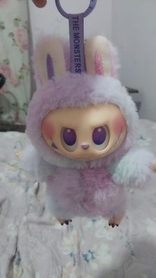 Labubu