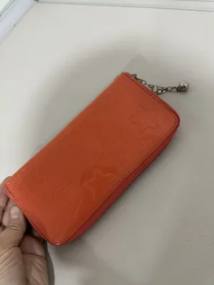 Денский кошелек 25.000