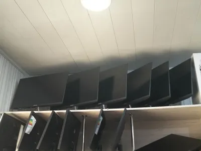 Ziffler 27 flat 75hz holati zo'r aybi yoq