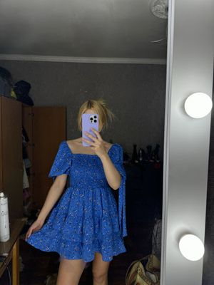 Платье женское Новое